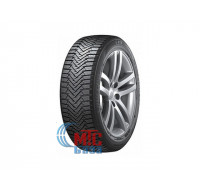 Laufenn I-Fit LW31 215/50 R17 95V
