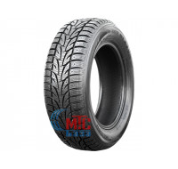 Sailun Ice Blazer WST1 205/75 R16C 110/108R 8PR (шип)