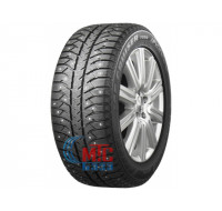 Bridgestone Ice Cruiser 7000S 205/65 R15 94T (шип)
