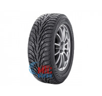 Yokohama Ice Guard IG35 235/55 R17 103T XL (шип)