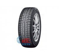 Yokohama Ice Guard IG50 215/45 R16 90Q XL