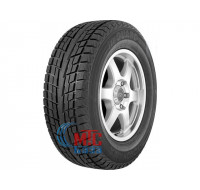 Yokohama Ice Guard IG51v 275/40 R20 106T XL