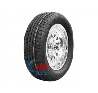 Tracmax Ice Plus S110 165/65 R15 81T XL