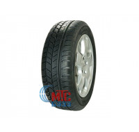 Avon Ice Touring ST 205/55 R16 91H