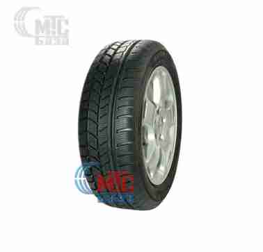Легковые шины Avon Ice Touring ST 205/55 R16 91H