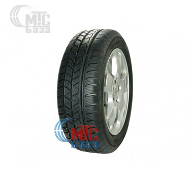 Avon Ice Touring ST 205/55 R16 91H