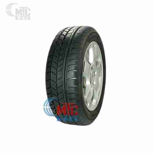 Avon Ice Touring ST 205/55 R16 91H