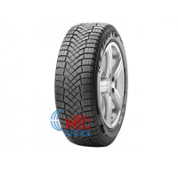 Pirelli Ice Zero FR 235/65 R18 110T XL