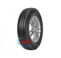 Hifly Ice-Transit 165/80 R13C 94/92R