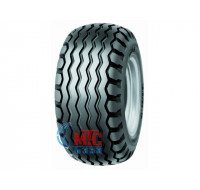 Mitas IM-04 (с/х) 10/75 R15,3 Reinforced 14PR