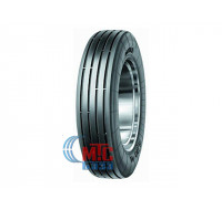 Грузовые шины Mitas IM-06 (с/х) 4 R10 4PR Грузовые шины Mitas IM-06 (с/х) 4 R10 4PR