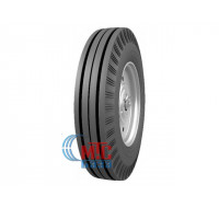 Грузовые шины NorTec IM-08 (с/х) 6 R16 Грузовые шины NorTec IM-08 (с/х) 6 R16
