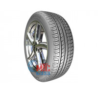 Petlas Imperium PT-515 185/60 R15 84H