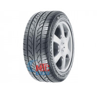 Lassa Impetus 2 205/60 R15 91V