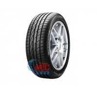 Lassa Impetus Revo 225/60 R15 96V