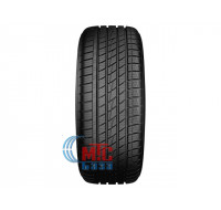 Starmaxx Incurro A/S ST430 265/65 R17 112H