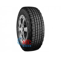 Petlas Incurro A/T ST440 245/70 R16 111T Reinforced