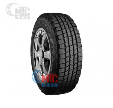 Petlas Incurro A/T ST440 245/70 R16 111T Reinforced