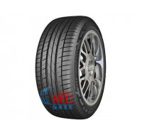 Petlas Incurro H/T ST450 255/60 R18 112V XL