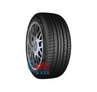 Starmaxx Incurro H/T ST450 245/55 R19 103H