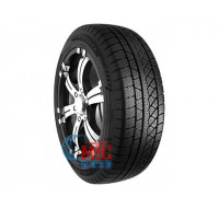 Starmaxx Incurro Winter 870 225/55 R18 102H XL