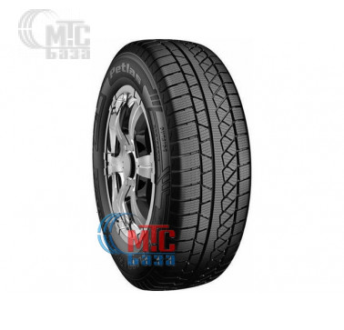Petlas Incurro Winter W870 245/65 R17 111H XL