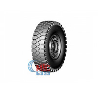 Грузовые шины Armforce IND-1 (индустриальная) 6 R9 12PR Грузовые шины Armforce IND-1 (индустриальная) 6 R9 12PR