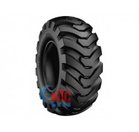 Petlas IND-25 (индустриальная) 440/80 R28 156A8 14PR