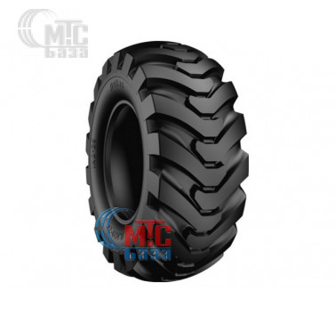 Petlas IND-25 (индустриальная) 12,5/80 R18 146A8 14PR