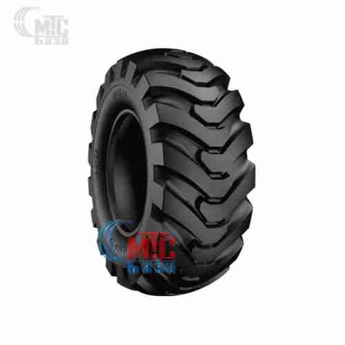 Petlas IND-25 (индустриальная) 12,5/80 R18 146A8 14PR