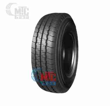 Легковые шины Infinity INF-100 215/75 R16C 113/111R