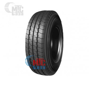 Infinity INF-100 215/75 R16C 113/111R