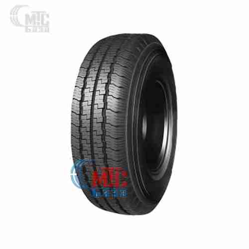 Infinity INF-100 215/75 R16C 113/111R