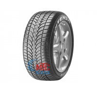 Sava Intensa 235/65 R17 108V XL