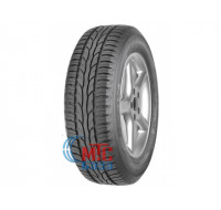 Sava Intensa HP 195/55 R15 85H