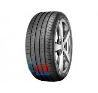 Sava Intensa UHP 2 245/35 ZR19 93Y XL