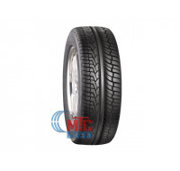 Accelera Iota 285/35 ZR22 106W