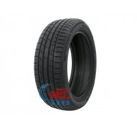 Accelera Iota ST-68 255/50 ZR19 107W