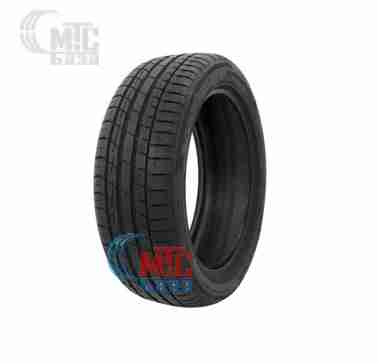 Легковые шины Accelera Iota ST-68 255/50 ZR19 107W