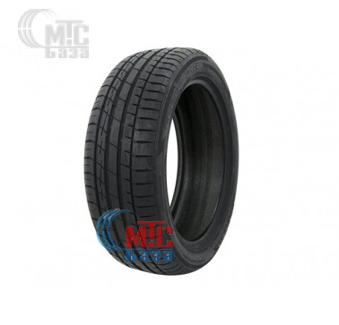 Accelera Iota ST-68 255/50 ZR19 107W