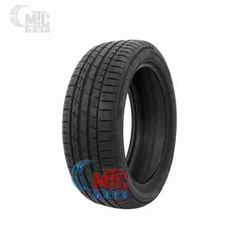 Accelera Iota ST-68 255/50 ZR19 107W