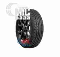 Легковые шины Росава Itegro 155/70 R13 75T Легковые шины Росава Itegro 155/70 R13 75T