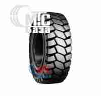 Грузовые шины Bridgestone JLA (индустриальная) 5 R8 Грузовые шины Bridgestone JLA (индустриальная) 5 R8