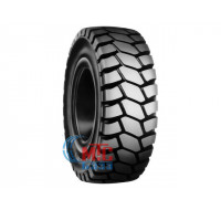 Грузовые шины Bridgestone JLA (индустриальная) 5 R8 Грузовые шины Bridgestone JLA (индустриальная) 5 R8