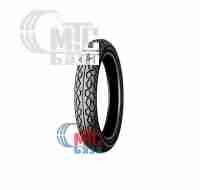 Мотошины Dunlop K388A 80/100 R16 45P Мотошины Dunlop K388A 80/100 R16 45P