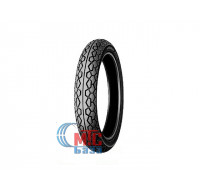 Мотошины Dunlop K388A 80/100 R16 Мотошины Dunlop K388A 80/100 R16