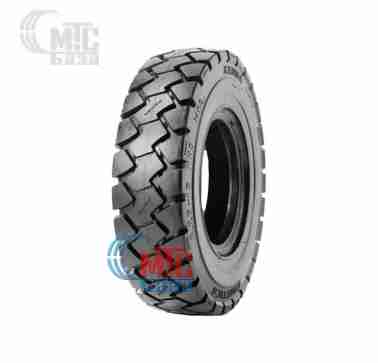 Грузовые шины Kenda K610 (индустриальная) 250/70 R15  20PR