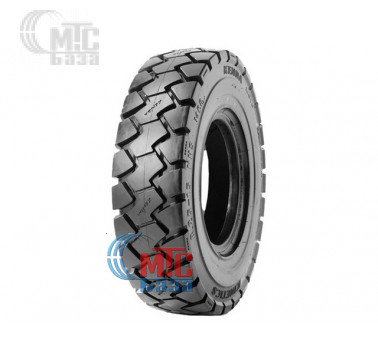 Kenda K610 (индустриальная) 250/70 R15  20PR