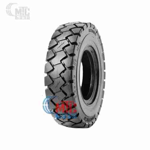 Kenda K610 (индустриальная) 250/70 R15  20PR