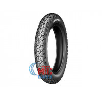 Мотошины Dunlop K70 Vintage 3,5 R19 70K Мотошины Dunlop K70 Vintage 3,5 R19 70K